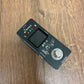 Pre-Owned Donner DT-1 Mini Tuner Pedal