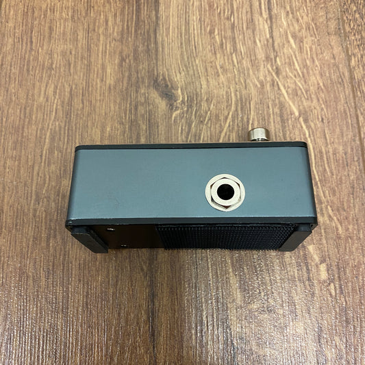 Pre-Owned Donner DT-1 Mini Tuner Pedal
