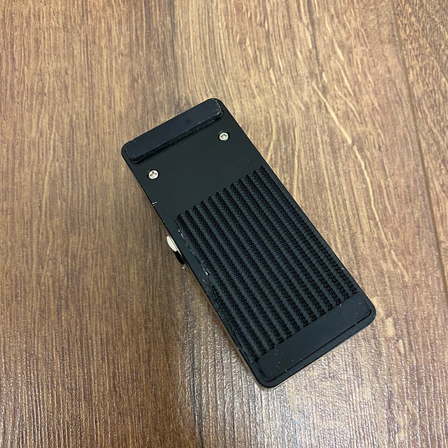 Pre-Owned Donner DT-1 Mini Tuner Pedal