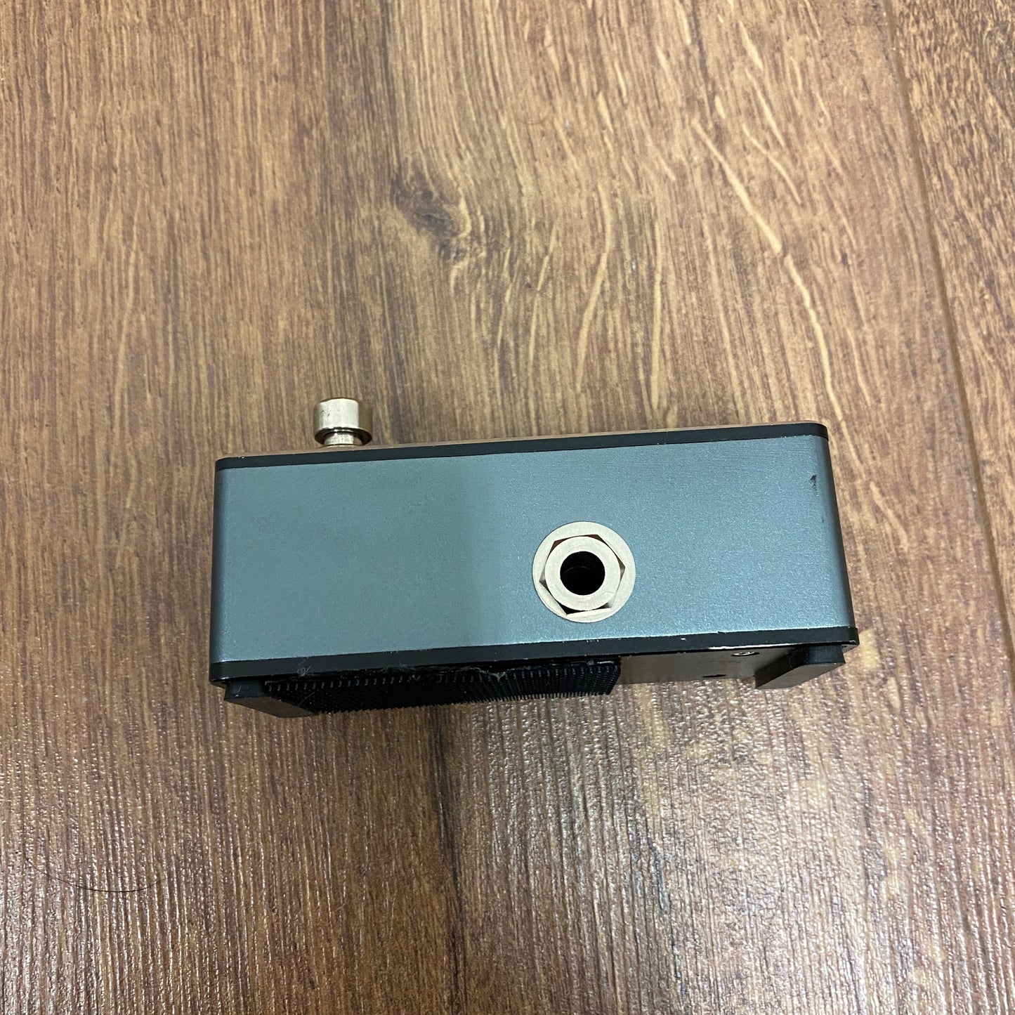 Pre-Owned Donner DT-1 Mini Tuner Pedal