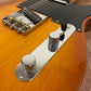 Pre-Owned Fender American Performer Telecaster - Honey Burst - 2019