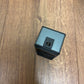 Pre-Owned Donner DT-1 Mini Tuner Pedal