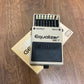 Pre-Owned Boss GE-7 Equalizer Pedal