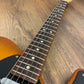 Pre-Owned Fender American Performer Telecaster - Honey Burst - 2019