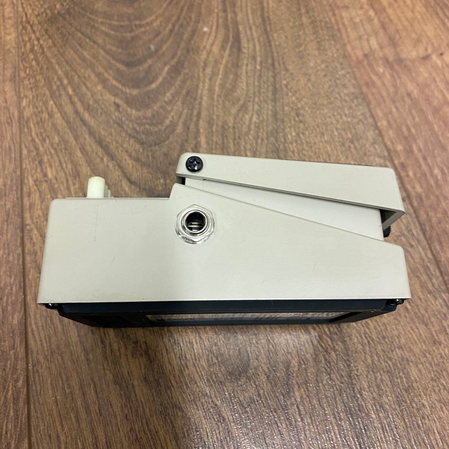 Pre-Owned Boss GE-7 Equalizer Pedal