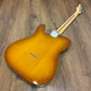 Pre-Owned Fender American Performer Telecaster - Honey Burst - 2019