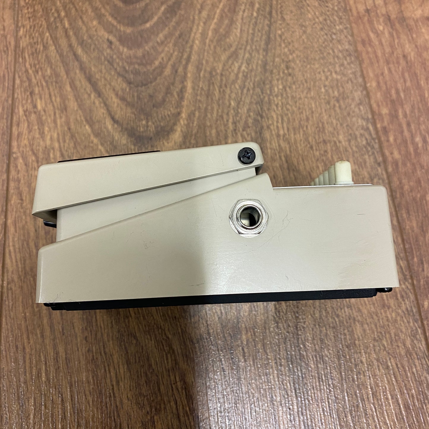 Pre-Owned Boss GE-7 Equalizer Pedal