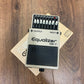 Pre-Owned Boss GE-7 Equalizer Pedal