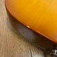 Pre-Owned Fender American Performer Telecaster - Honey Burst - 2019