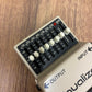 Pre-Owned Boss GE-7 Equalizer Pedal