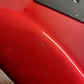Pre-Owned Kramer Focus 111S - Left Handed - Metallic Red