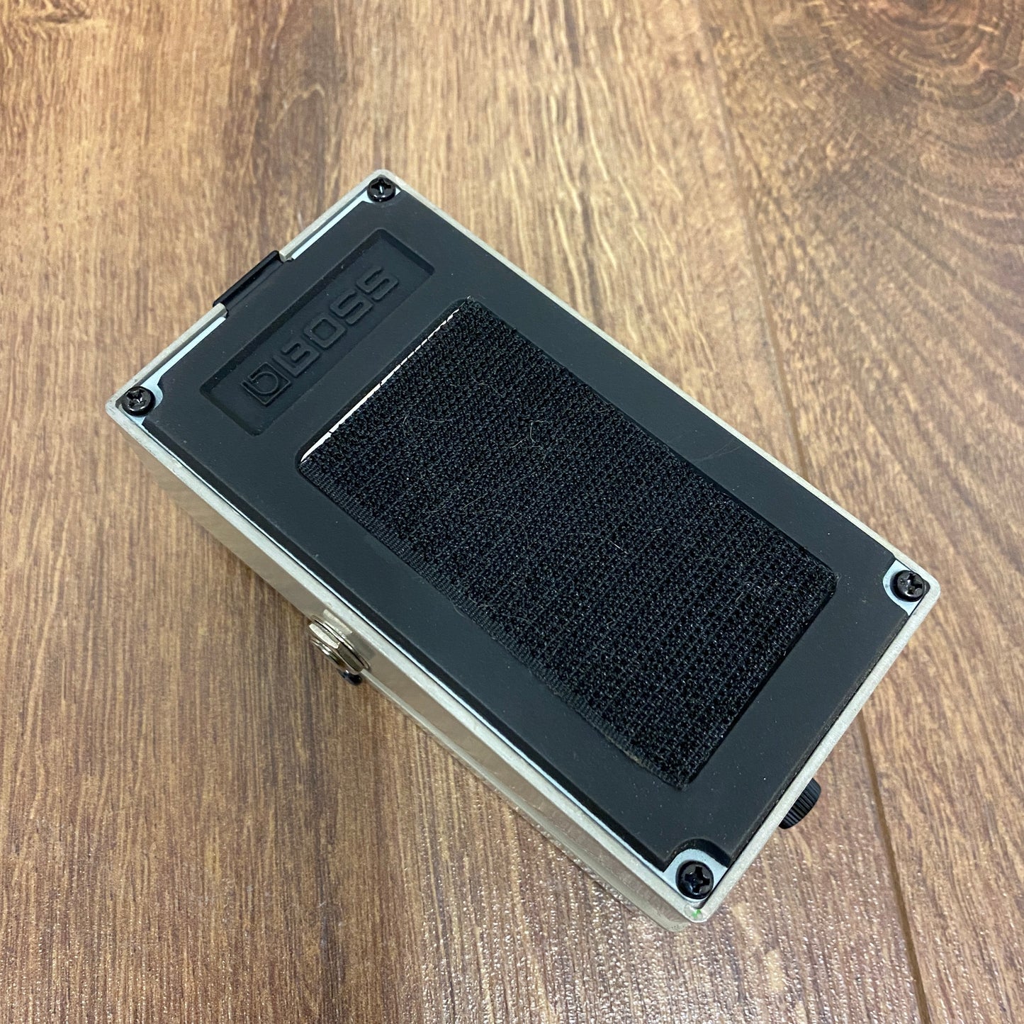 Pre-Owned Boss GE-7 Equalizer Pedal