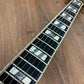 Pre-Owned Ibanez Artstar AM153-DBS - Dark Brown Sunburst