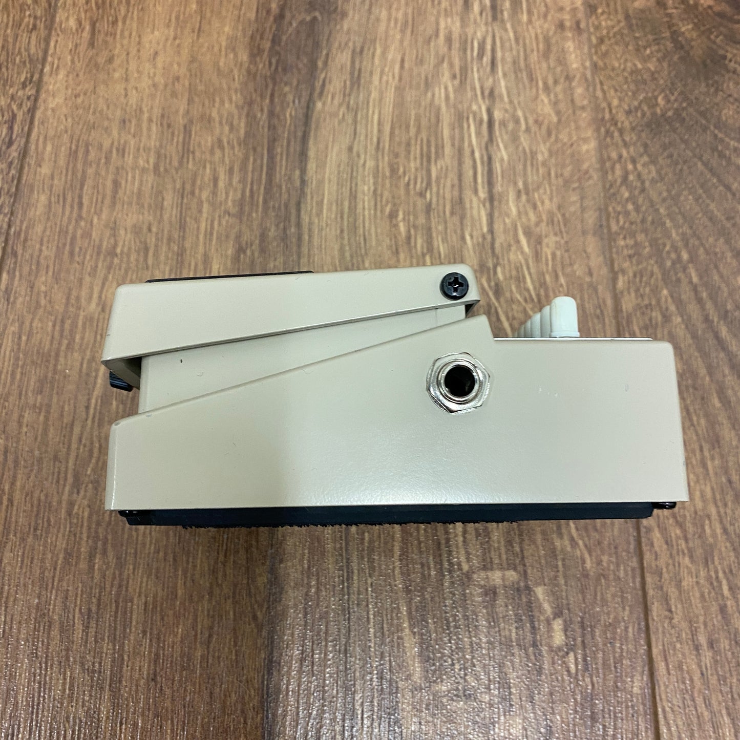 Pre-Owned Boss GE-7 Equalizer Pedal