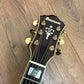 Pre-Owned Ibanez Artstar AM153-DBS - Dark Brown Sunburst