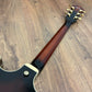 Pre-Owned Ibanez Artstar AM153-DBS - Dark Brown Sunburst