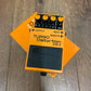 Pre-Owned Boss DS-2 Turbo Distortion Pedal