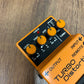 Pre-Owned Boss DS-2 Turbo Distortion Pedal