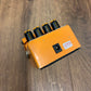 Pre-Owned Boss DS-2 Turbo Distortion Pedal