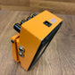 Pre-Owned Boss DS-2 Turbo Distortion Pedal