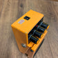Pre-Owned Boss DS-2 Turbo Distortion Pedal
