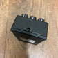 Pre-Owned DOD Boneshaker Distortion Pedal