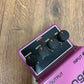 Pre-Owned Boss BF-2 Flanger Black Label MIJ Pedal