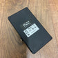 Pre-Owned DOD Boneshaker Distortion Pedal