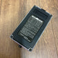 Pre-Owned Boss BF-2 Flanger Black Label MIJ Pedal
