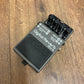 Pre-Owned Boss RV-5 Reverb Pedal