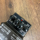 Pre-Owned Boss RV-5 Reverb Pedal