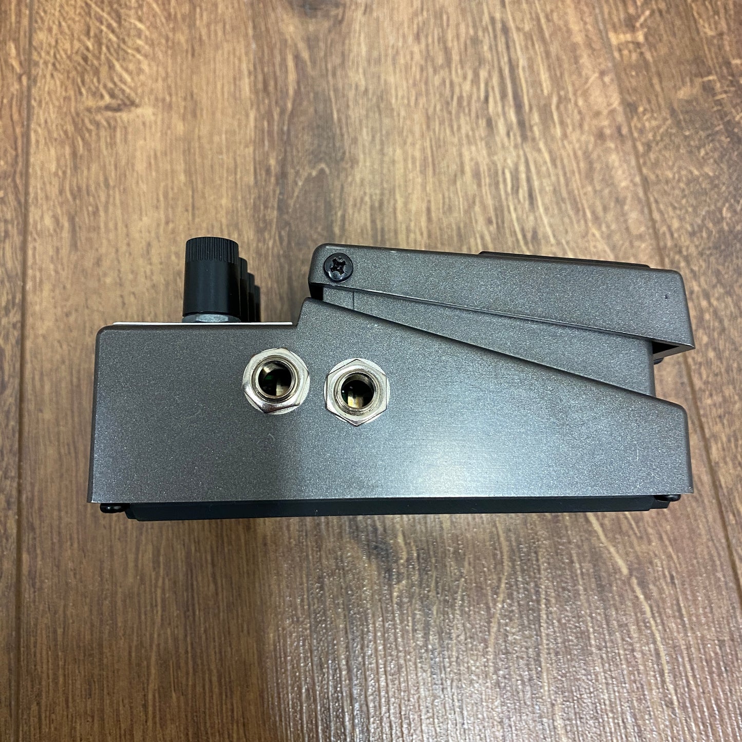 Pre-Owned Boss RV-5 Reverb Pedal