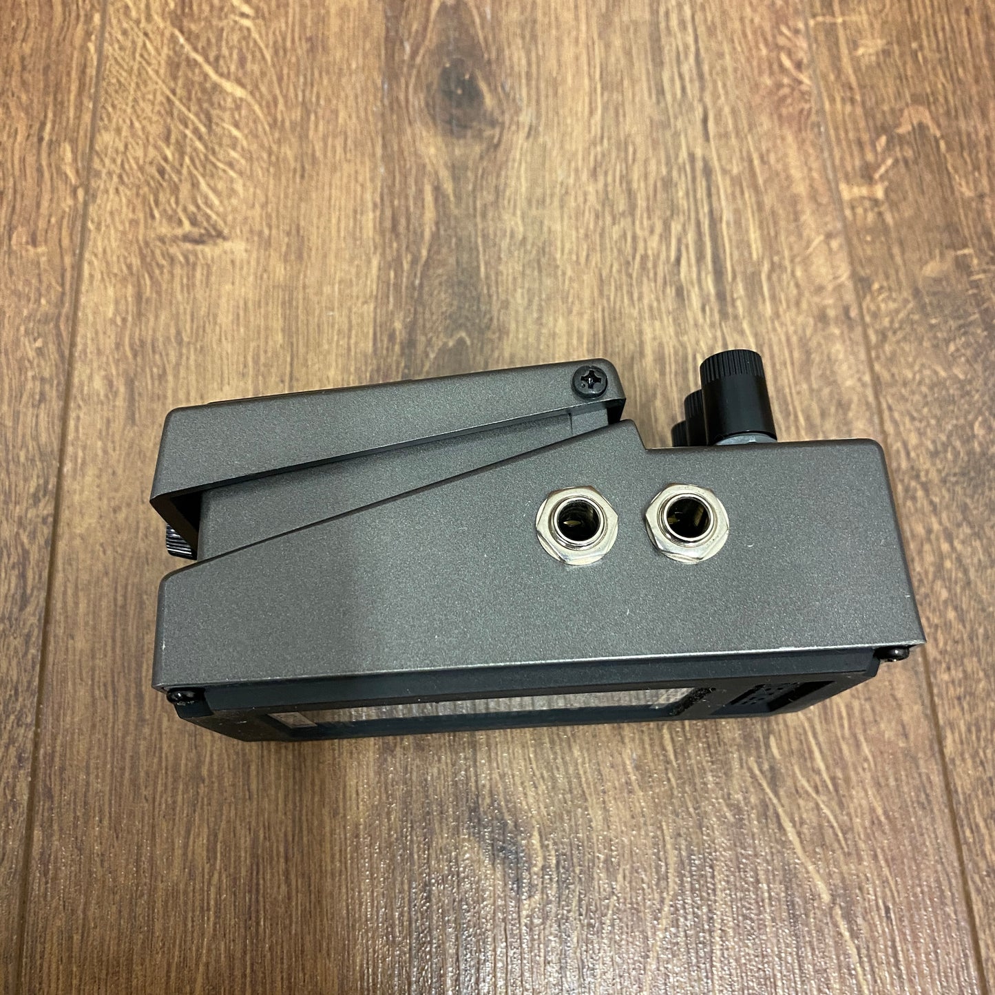 Pre-Owned Boss RV-5 Reverb Pedal