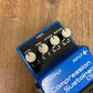 Pre-Owned Boss CS-3 Compression Sustainer Pedal