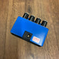 Pre-Owned Boss CS-3 Compression Sustainer Pedal