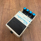 Pre-Owned Boss DD-3 Digital Delay Pedal