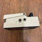 Pre-Owned Boss DD-3 Digital Delay Pedal