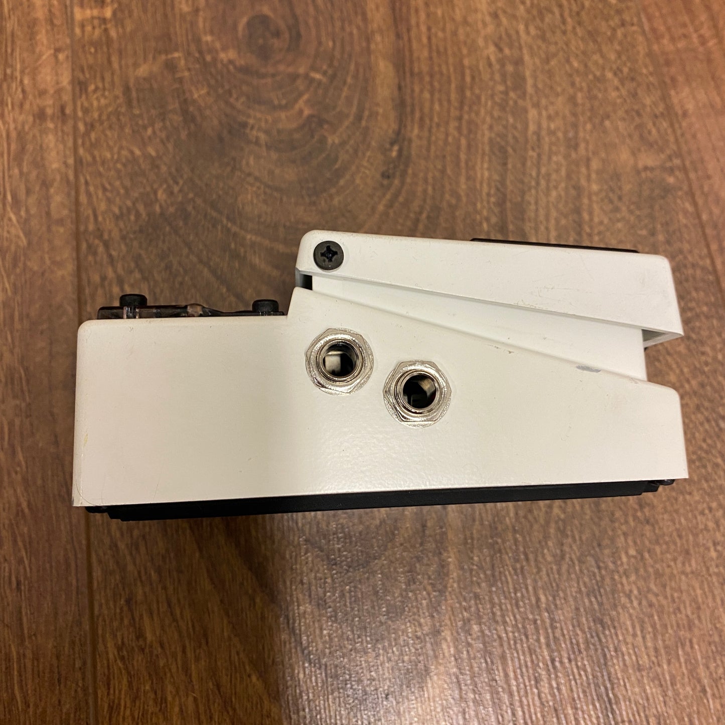 Pre-Owned Boss TU-2 Chromatic Tuner Pedal