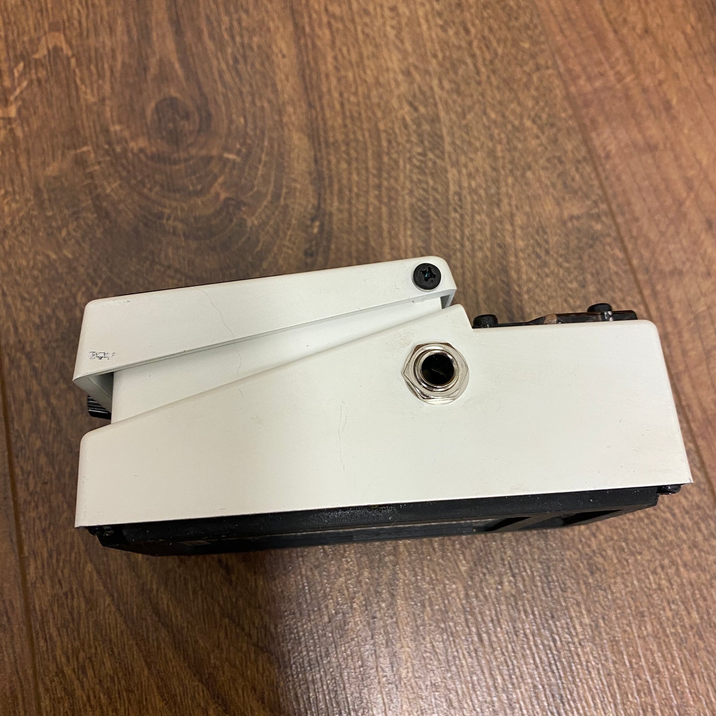 Pre-Owned Boss TU-2 Chromatic Tuner Pedal