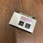 Pre-Owned Boss TU-2 Chromatic Tuner Pedal
