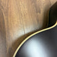 Pre-Owned Epiphone Masterbilt Century Zenith Electro-Acoustic - Vintage Sunburst