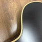 Pre-Owned Epiphone Masterbilt Century Zenith Electro-Acoustic - Vintage Sunburst