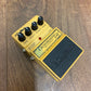 Pre-Owned DigiTech Crossroads Eric Clapton Signature Pedal