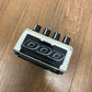 Pre-Owned DOD Milk Box Compressor Pedal