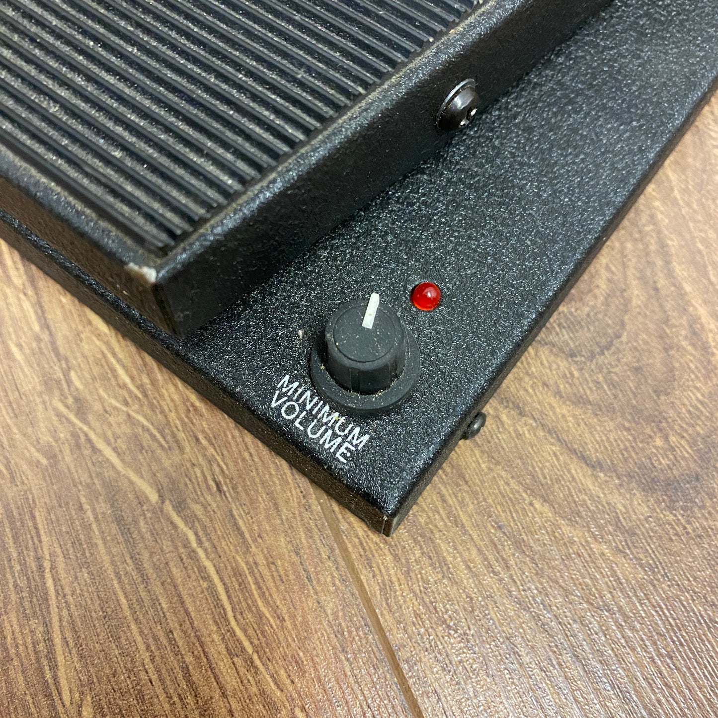 Pre-Owned Morley Pro Series Volume Pedal