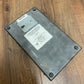Pre-Owned Morley Pro Series Volume Pedal