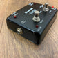 Pre-Owned Sound Lab SAB-20 Active Switch Box