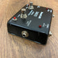 Pre-Owned Sound Lab SAB-20 Active Switch Box