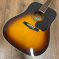 Pre-Owned Ibanez M-340BS MIJ Acoustic- Sunburst - 1980