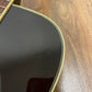 Pre-Owned Ibanez M-340BS MIJ Acoustic- Sunburst - 1980